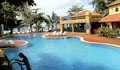 Baan Samui Resort - Pool