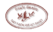 Ban Kaew Villas Hotel - Logo