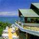 Best Western Samui Bayview Resort - Front