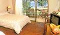 Chaweng Blue Lagoon Resort Hotel - Room