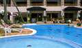 Chaba Cabana Beach Resort & Spa - Pool