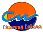 Chaweng Cabana Resort - Logo