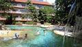 Fair House Beach Resort - Swimming Pool