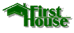 Samui First House Hotel - Logo
