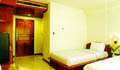 Samui First House Hotel - Room