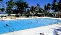 Samui Marina Cottage Resort - Pool