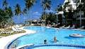 Samui Orchid Resort - Swimming Pool