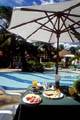 Pavilion Samui Boutique Resort - Swimming Pool