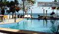 Sandy Resort - Swimming Pool